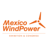 Mexico WindPower 2024