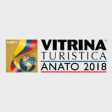 Vitrina Turística ANATO 2020
