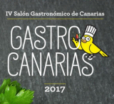 GastroCanarias 2018