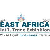 East Africa Int'l. Trade Exhibition (EAITE) 2022