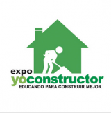 Yo constructor 2020