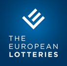European Lotteries Congress 2023