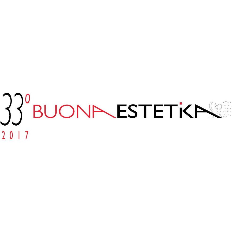 BuonaEstetika