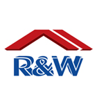 China International Roofing & Waterproofing Expo