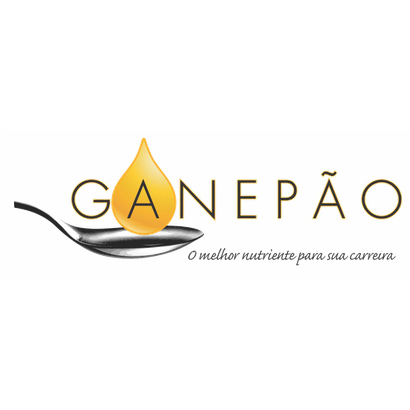 Ganepão