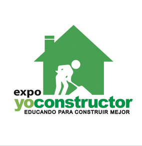 Yo constructor