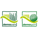 Demopark + demogolf 2025