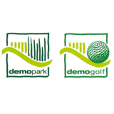 Demopark + demogolf 2019