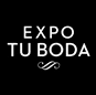 Expo Tu Boda Monterrey 2019