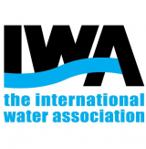 IWA (IWSA) 2023