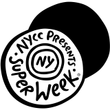 New York Super Week 2019