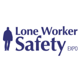 Lone Worker Safety Expo 2024