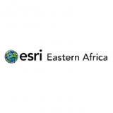 ESRI Eastern Africa User Conference 2020