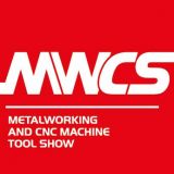 MWCS Metalworking and CNC Machine Tool Show 2021
