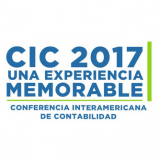 CIC Lima 2017