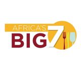 Africa's Big Seven 2021