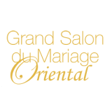 Salon du Mariage Oriental Paris 2018