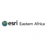 ESRI Eastern Africa User Conference 2020
