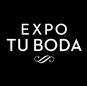Expo Tu Boda Monterrey