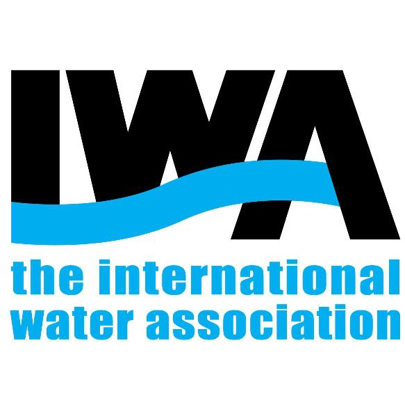 IWA (IWSA)