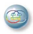 South-East European Forum and Exhibitions on Energy Efficiency, Renewable Energy, Waste Management and Recycling, Smart Cities
