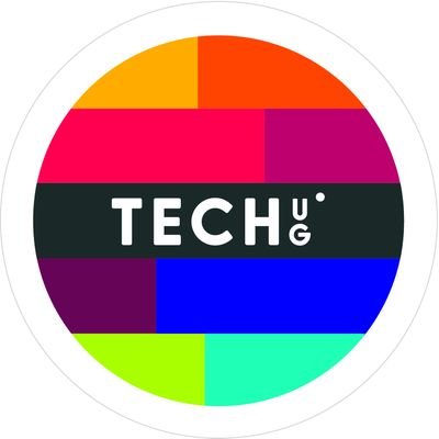 TechUG Cardiff