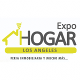 Expo Hogar Los Angeles 2017
