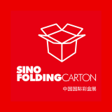 SinoFoldingCarton 2022