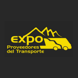 Expo Proveedores del Transporte | Monterrey 2019