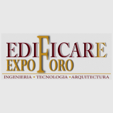 Expo Edificare Puebla 2023