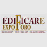 Expo Edificare Puebla 2022