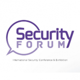 Security Forum 2020