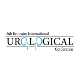 EUSC Emirates International Urological Conference 2018
