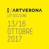 ArtVerona 2021