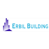 Erbil Building 2021