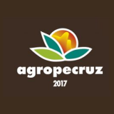 Agropecruz 2021