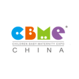 CBME China 2024