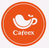 Cafeex | Cafe Expo Shanghai  Dezember 2023