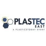 Plastec East 2024