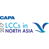 CAPA LCCs in North Asia Summit 2022