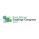 East African Coatings Congress 2024