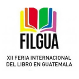 FILGUA Guatemala 2022