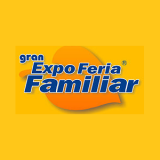 Expo Feria Familiar 2017