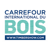 Carrefour International du Bois 2022