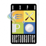 Expo Restaurantes  2020