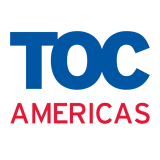 TOC Americas 2022