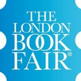 The London Book Fair 2019