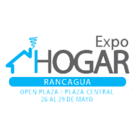 Expo Hogar Rancagua 2018