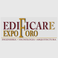 Expo Edificare Puebla 2022