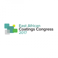 East African Coatings Congress 2024